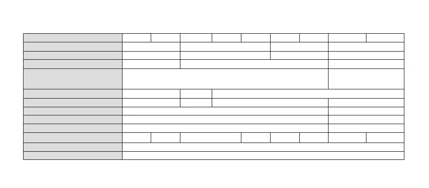Page #98 background image