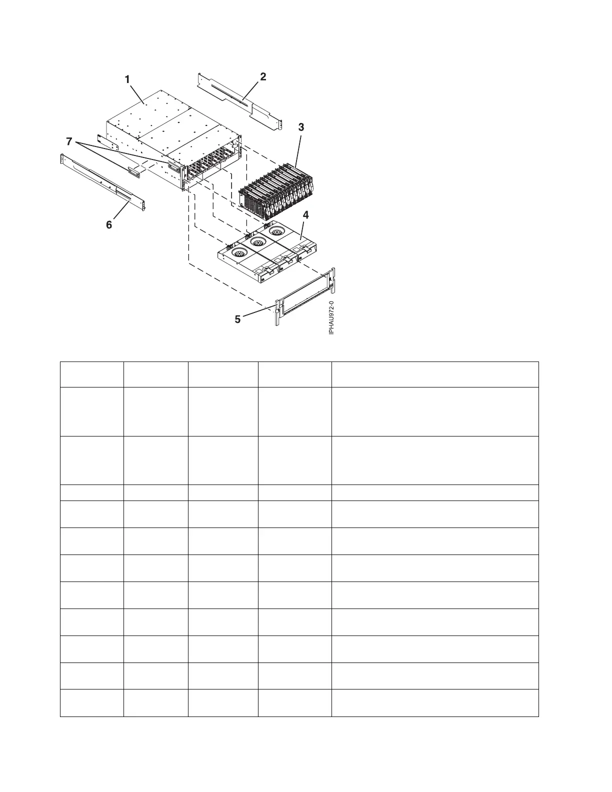 Page #300 background image