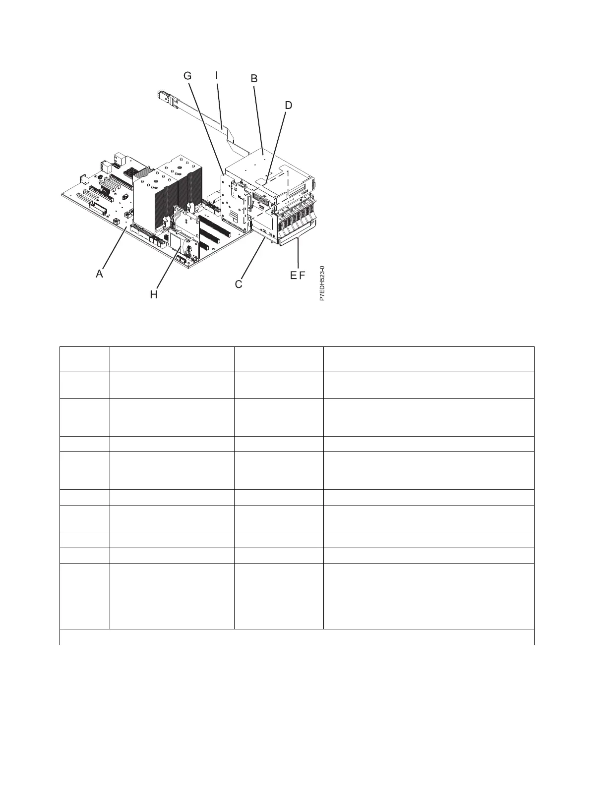 Page #16 background image