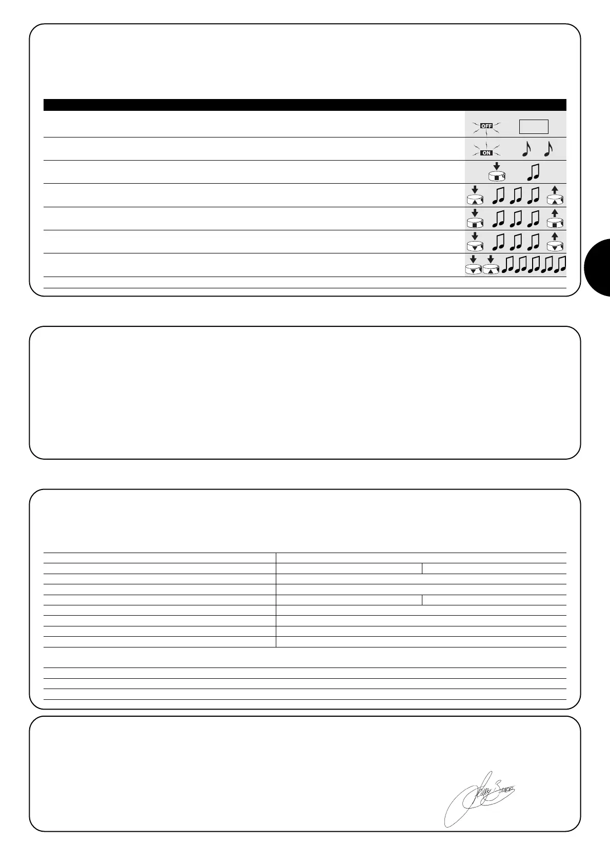 Page #17 background image