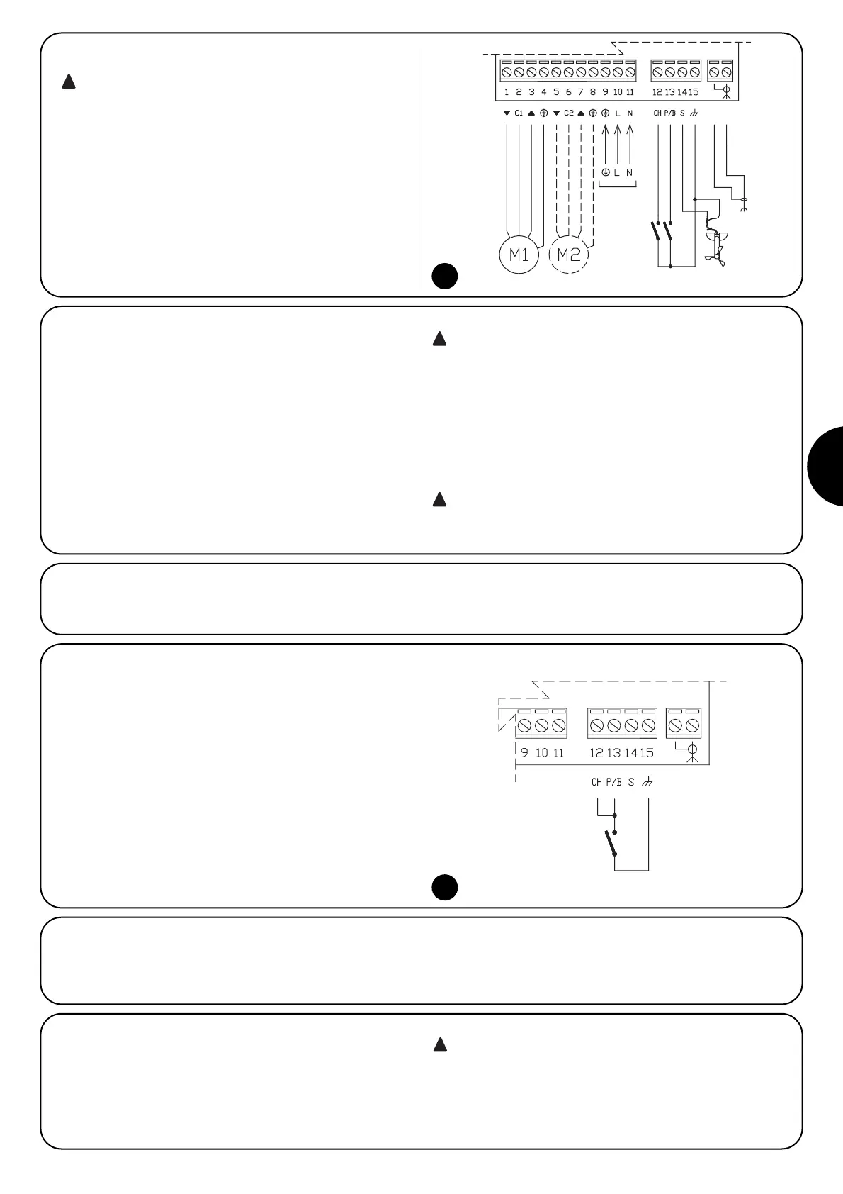 Page #19 background image