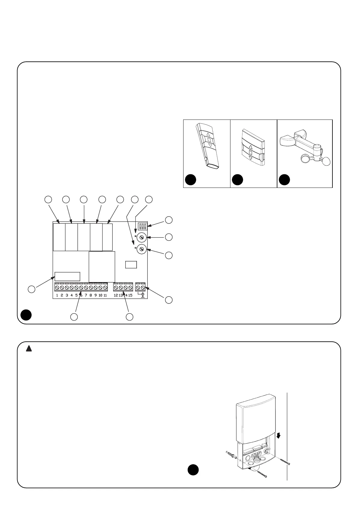 Page #22 background image