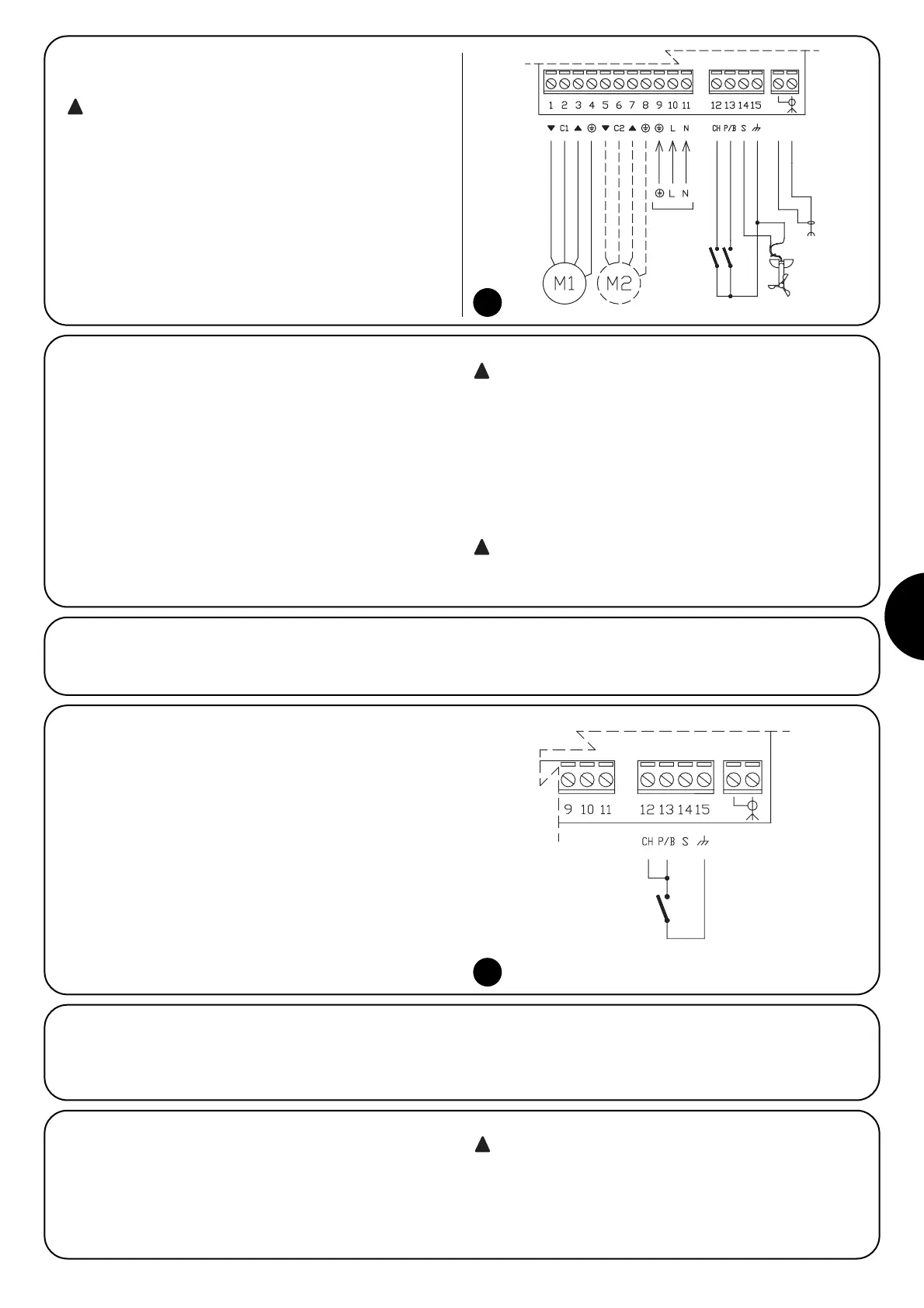 Page #23 background image