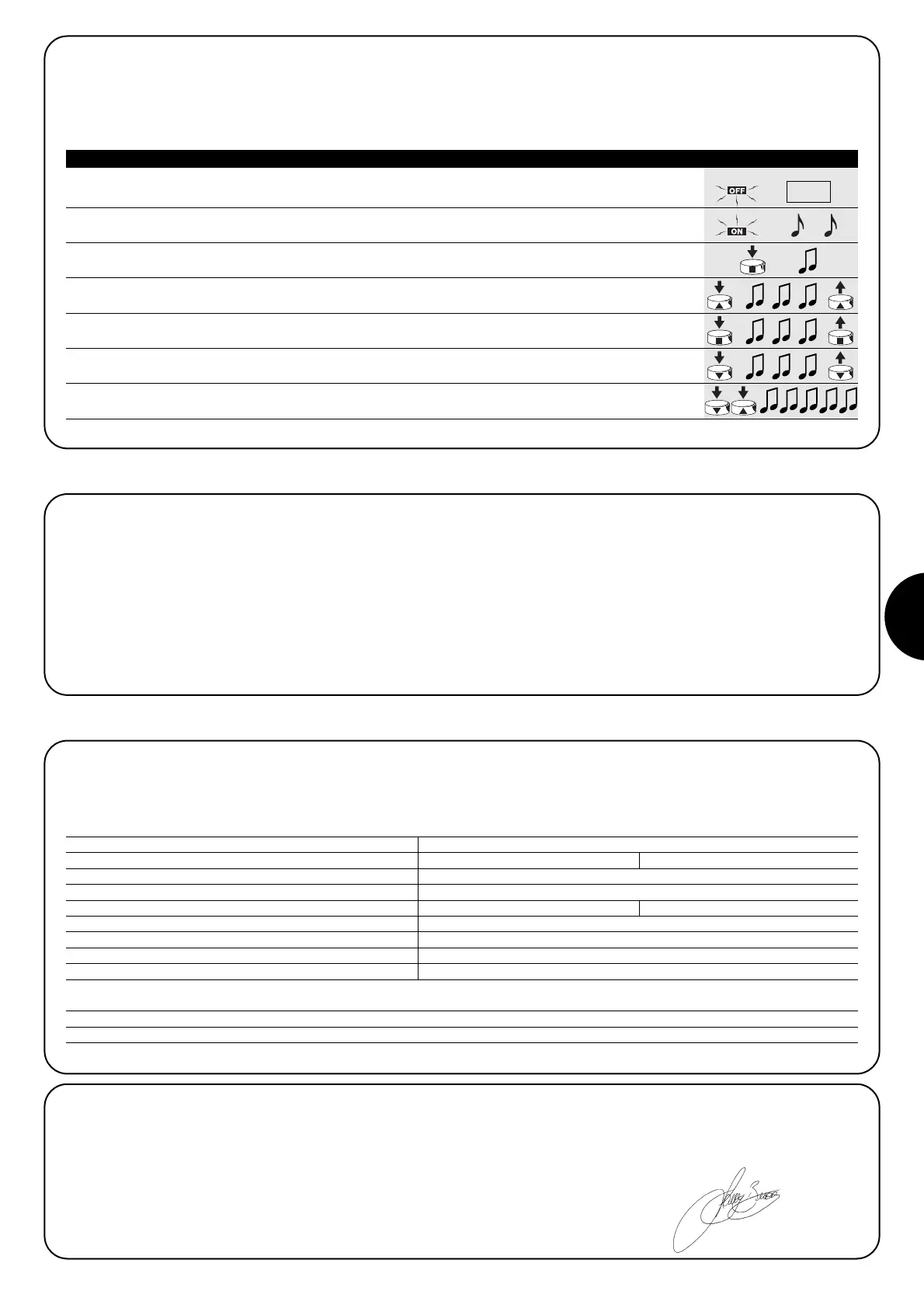 Page #25 background image