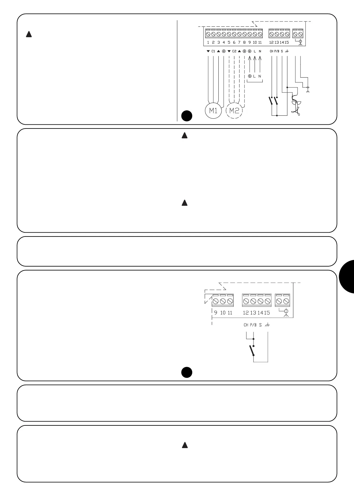 Page #27 background image