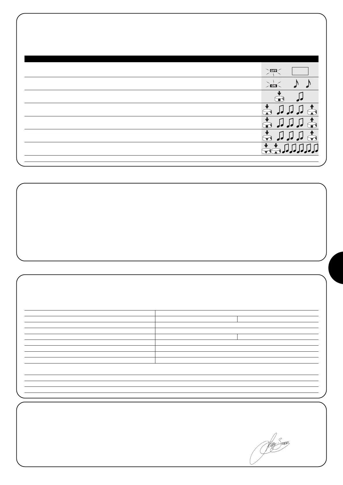Page #29 background image