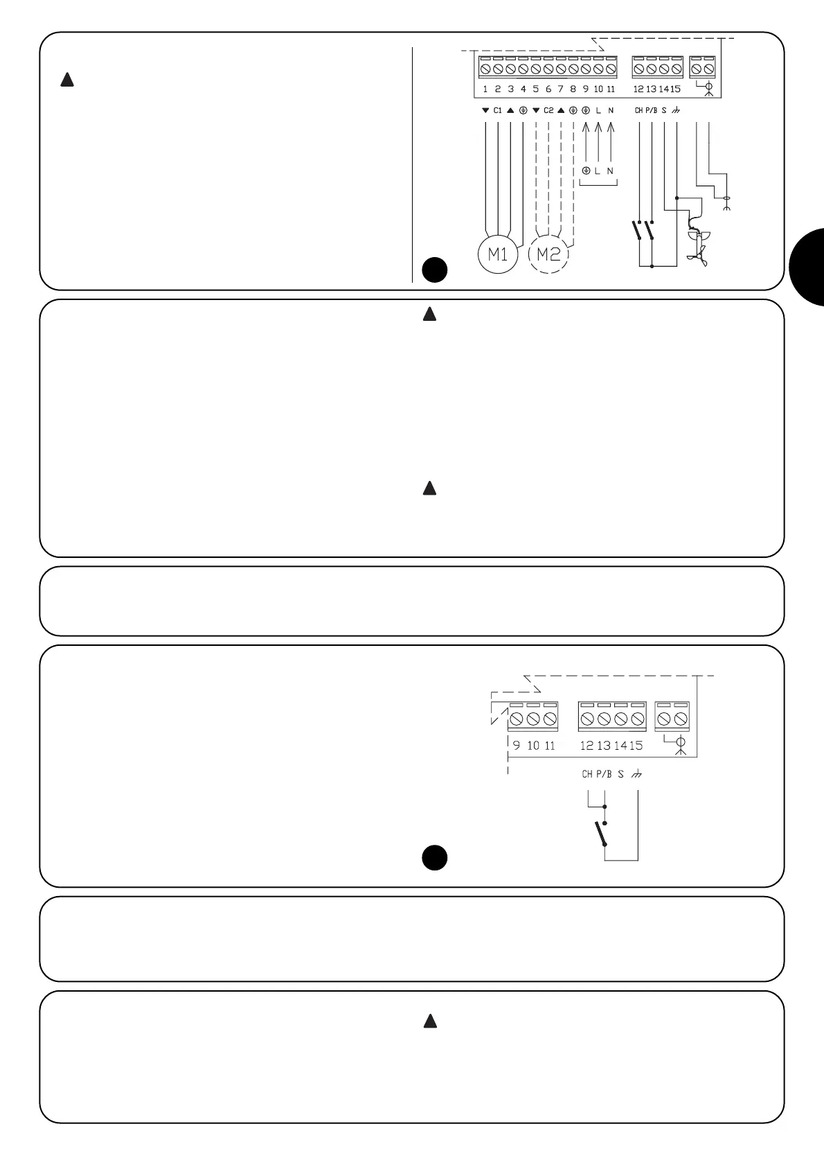 Page #11 background image
