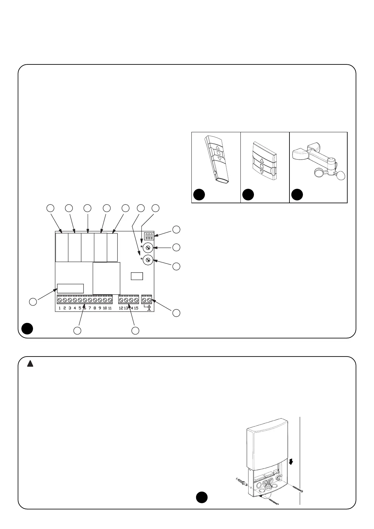 Page #14 background image