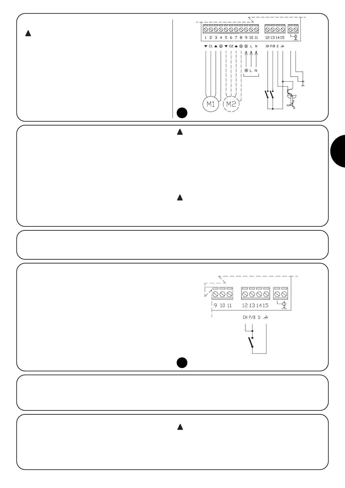 Page #15 background image