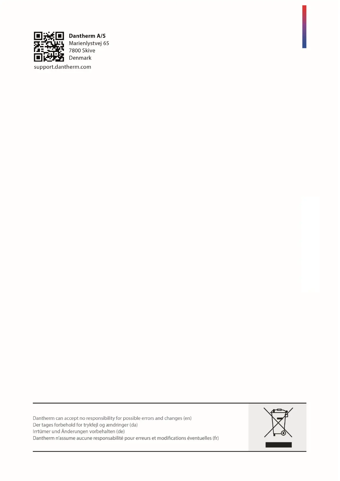 Page #36 background image