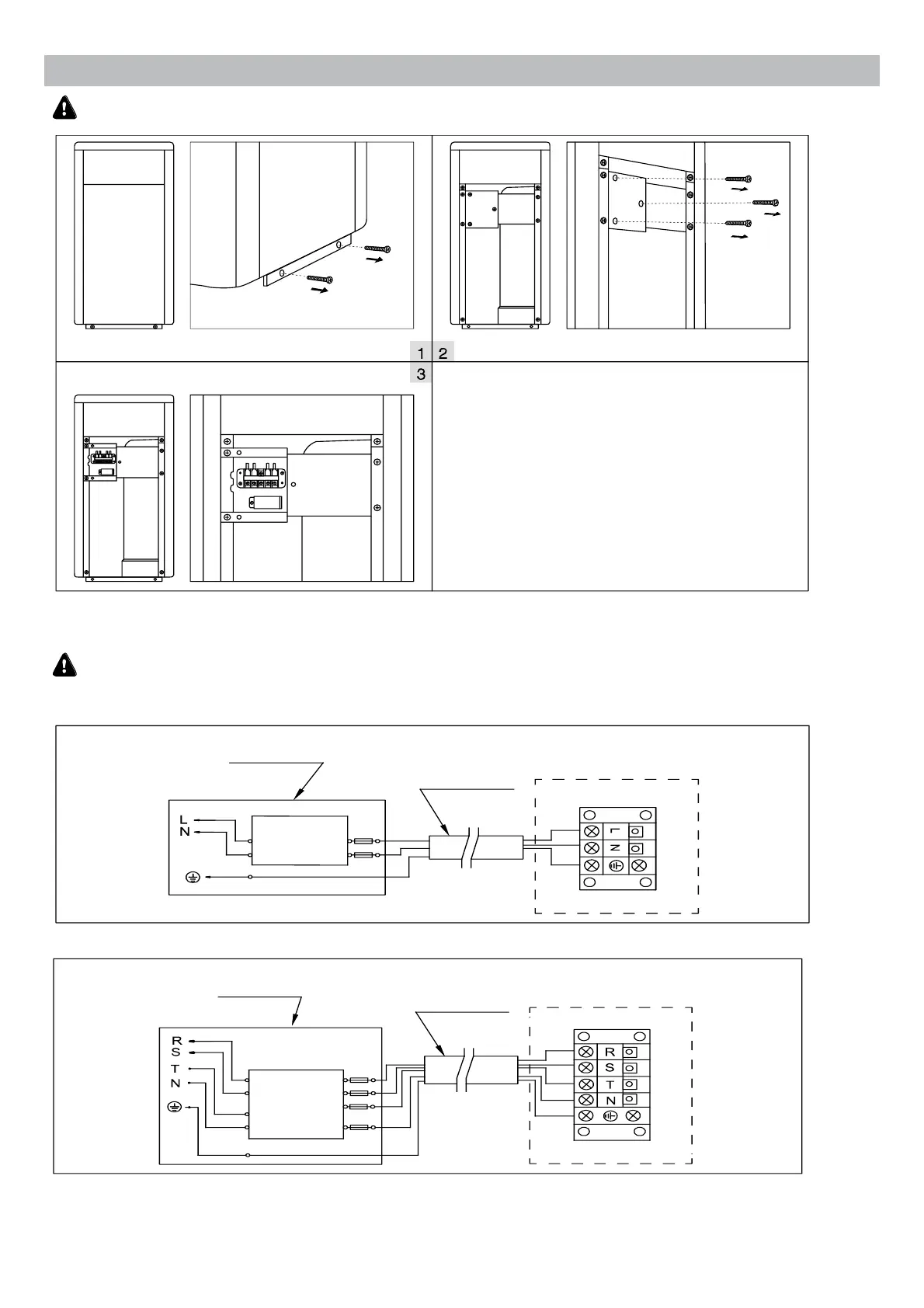Page #14 background image