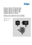 Preview: Instructions For Use