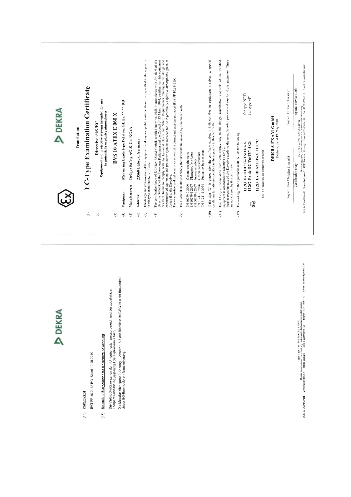 Page #49 background image