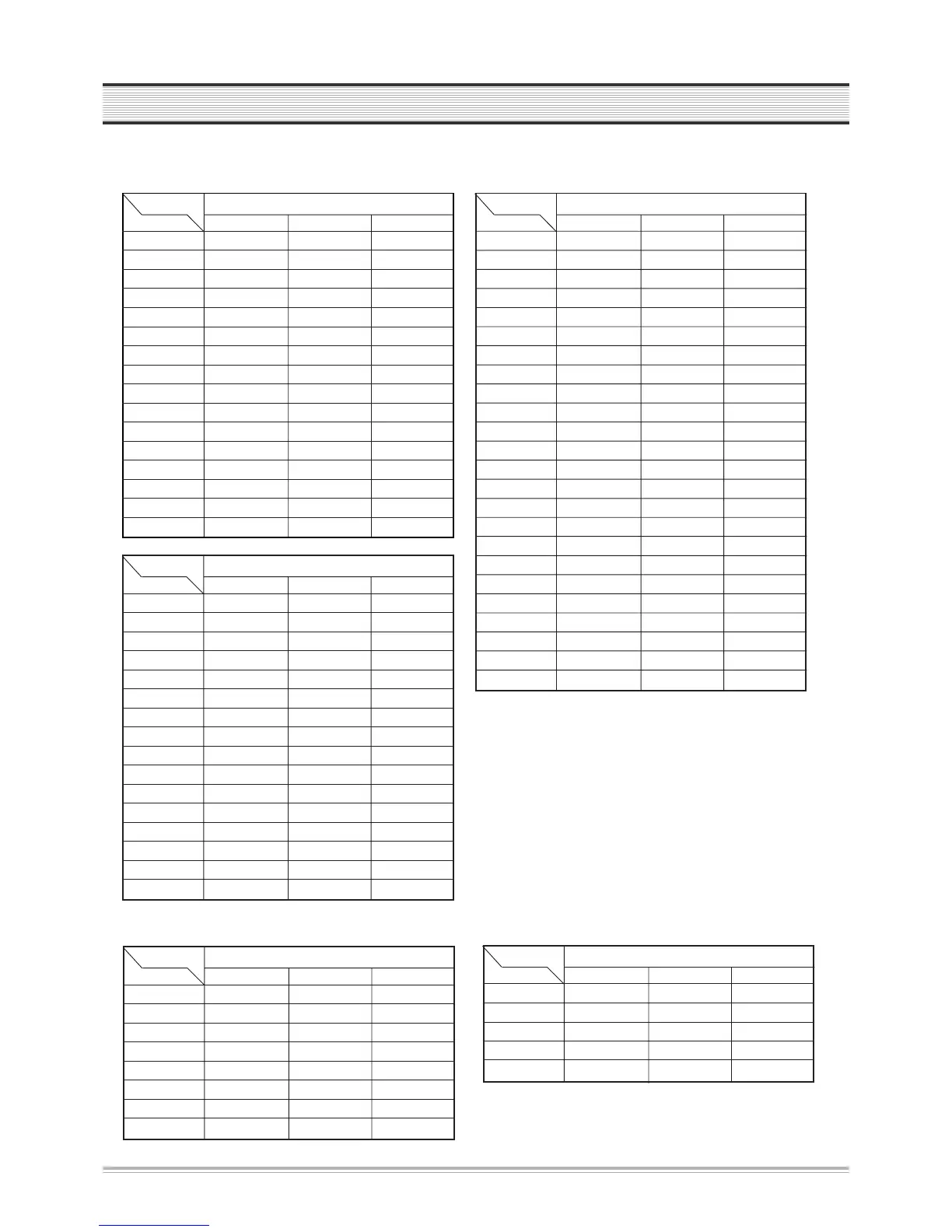 Page #41 background image