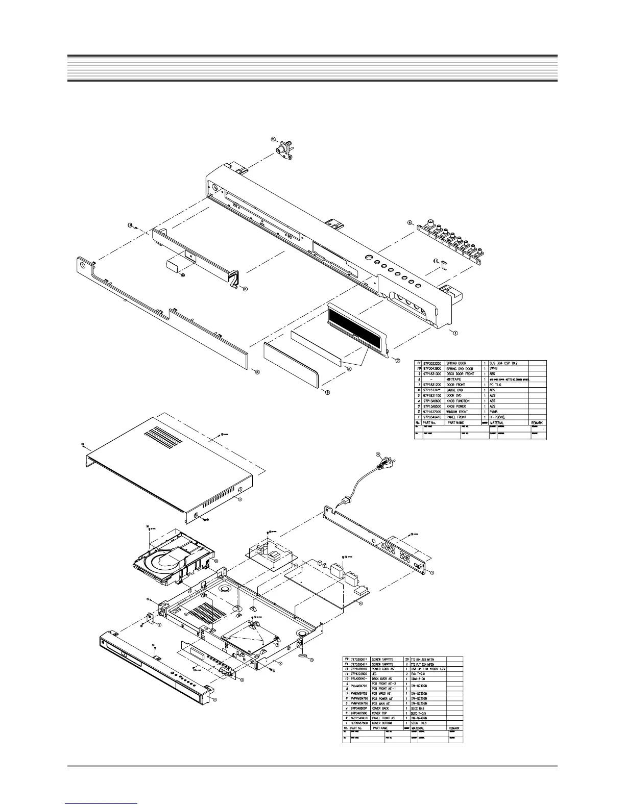 Page #43 background image