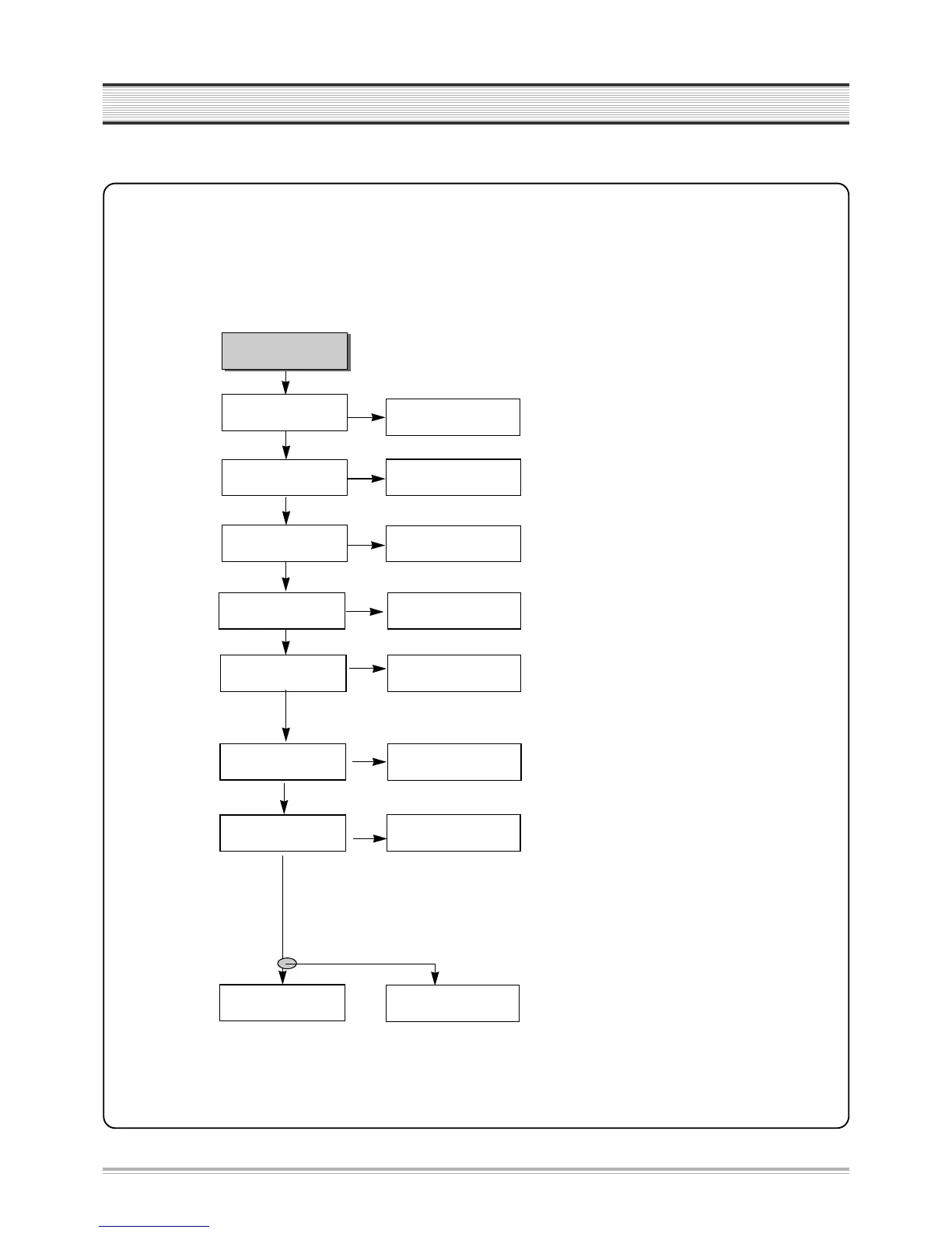 Page #47 background image