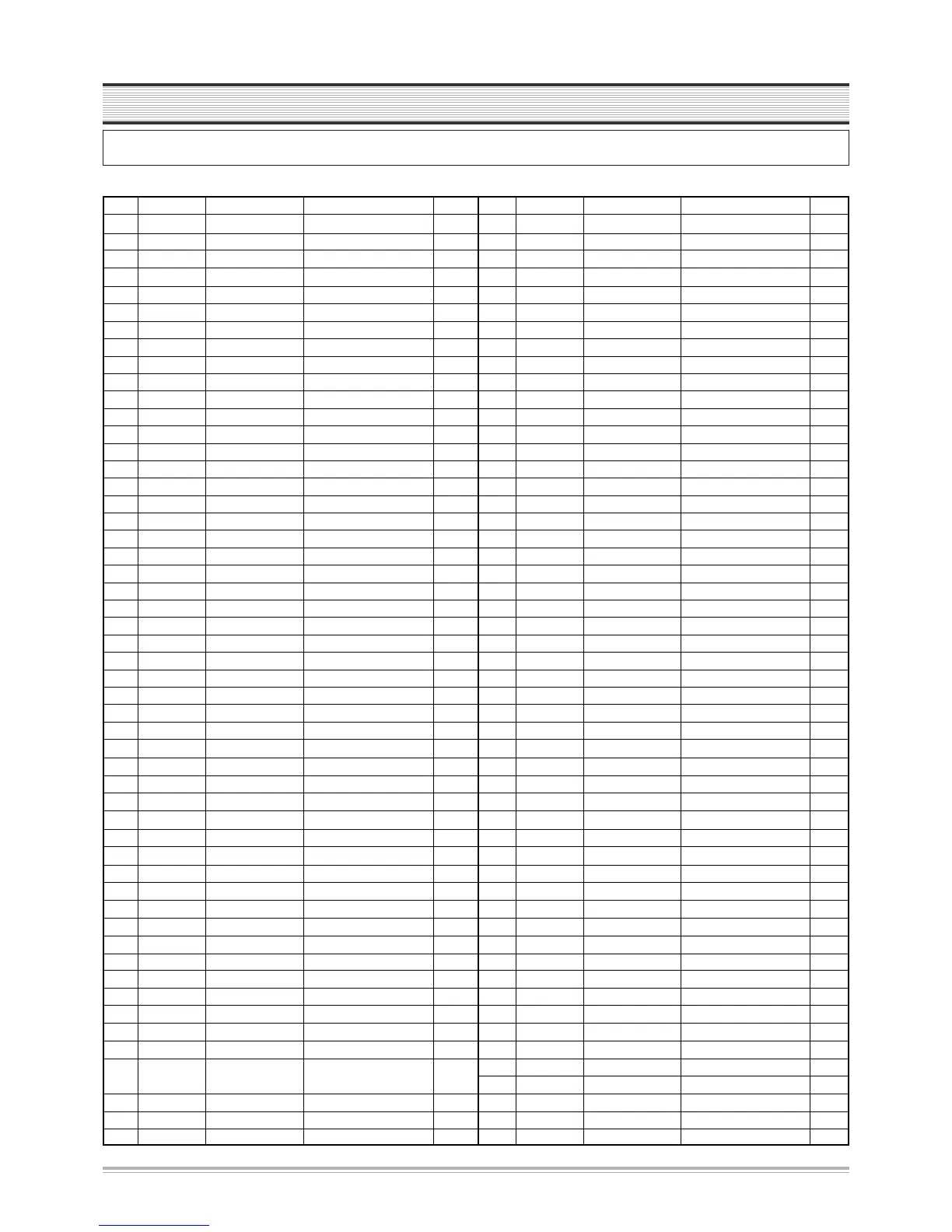 Page #63 background image