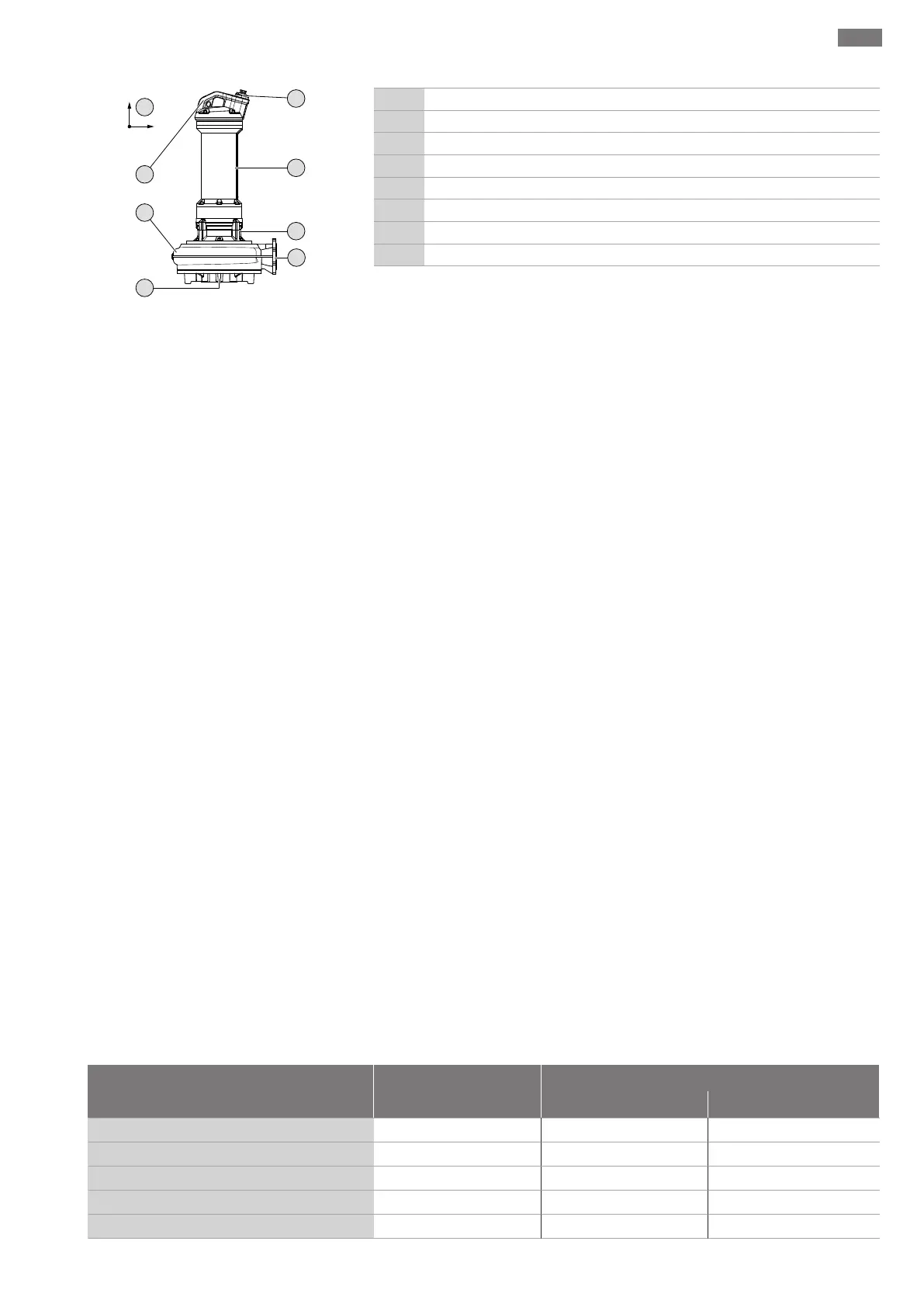 Page #57 background image