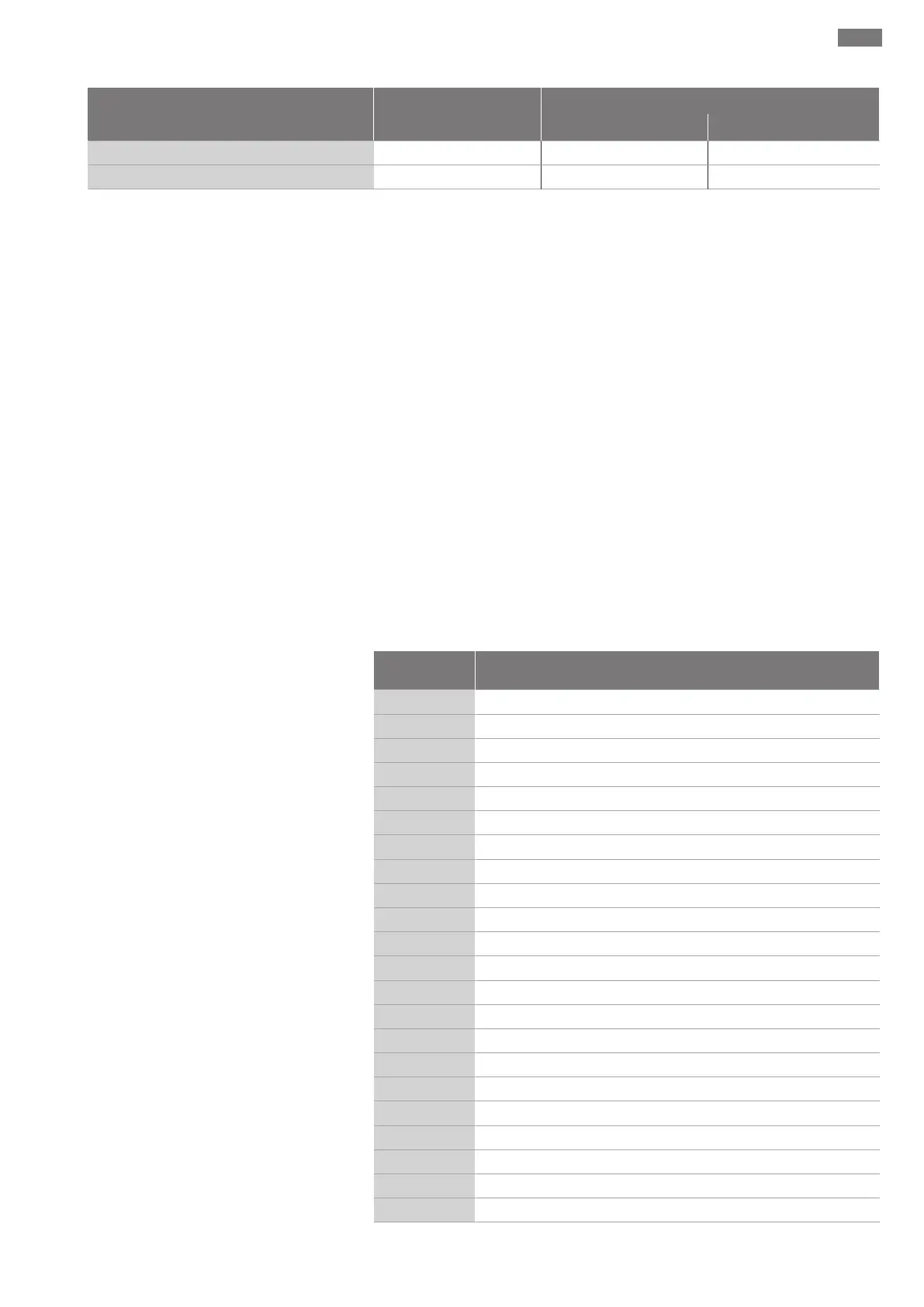 Page #61 background image