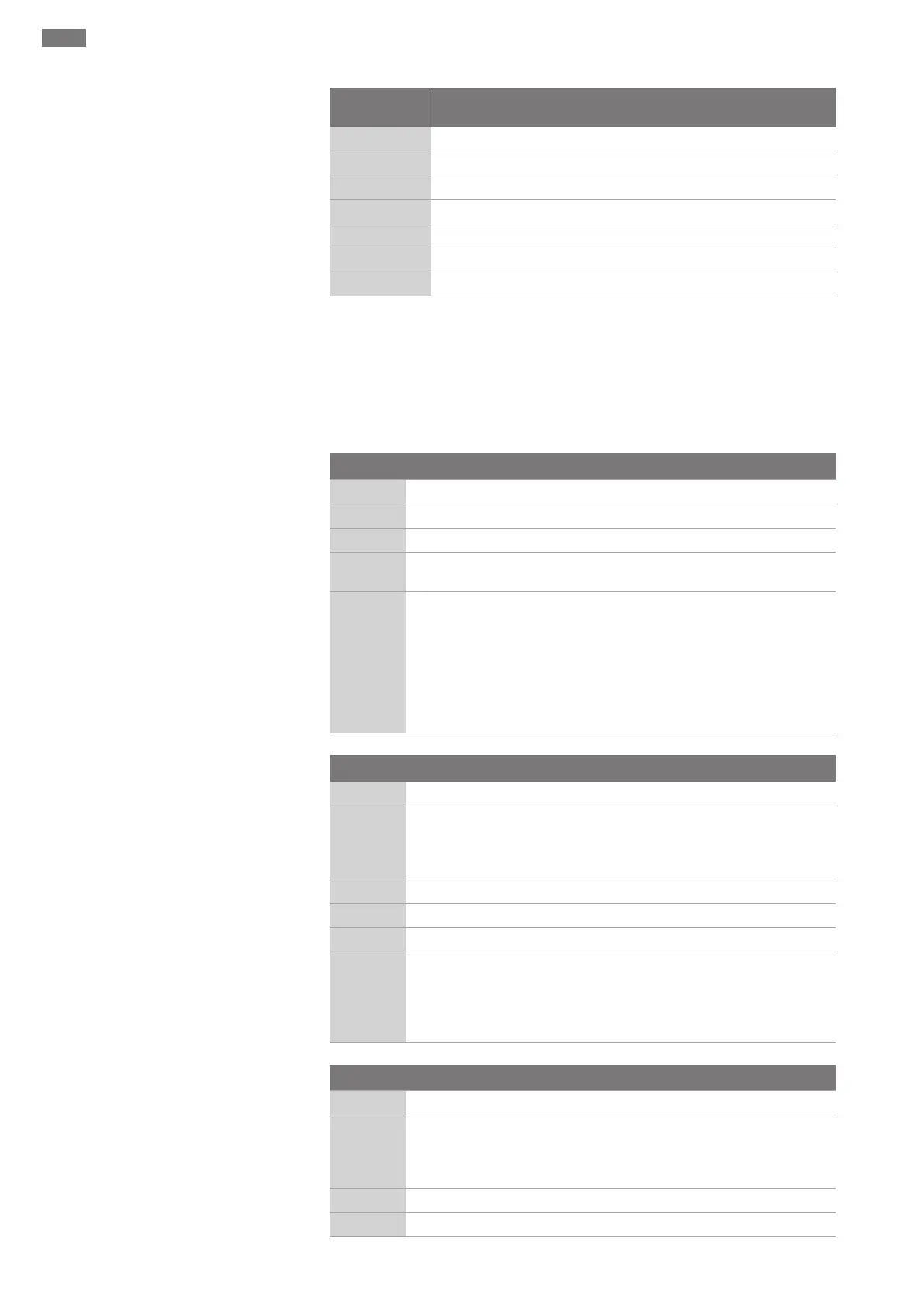 Page #62 background image