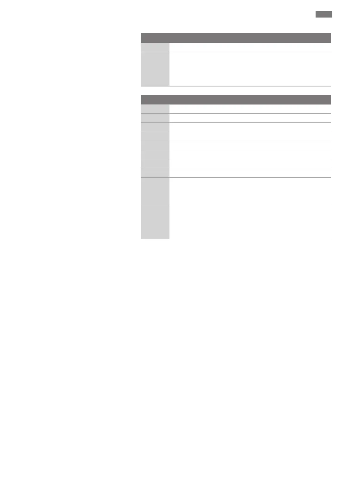 Page #63 background image