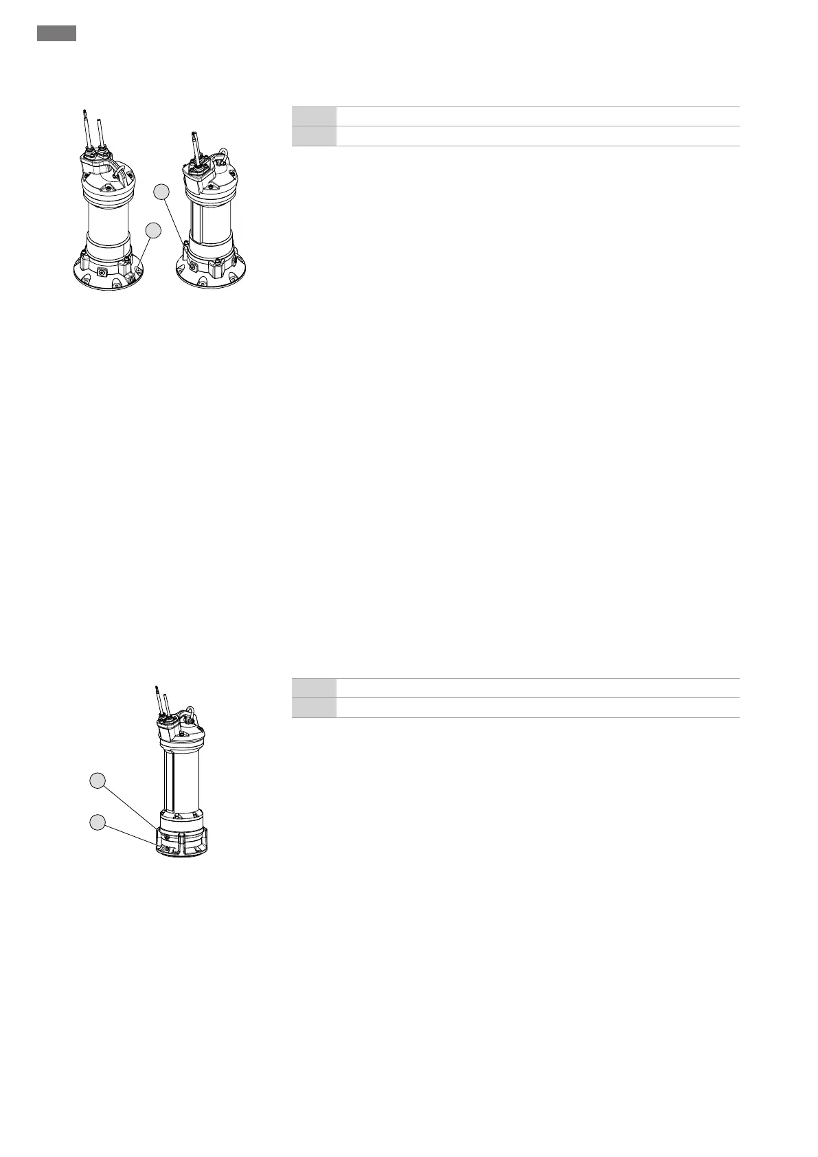 Page #68 background image