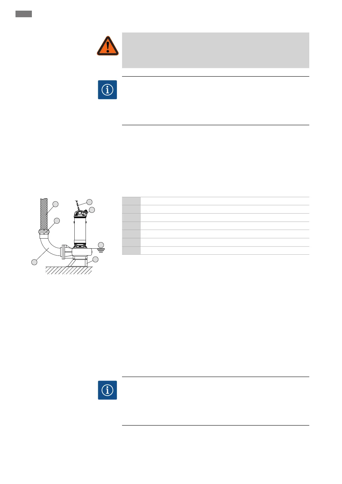 Page #70 background image