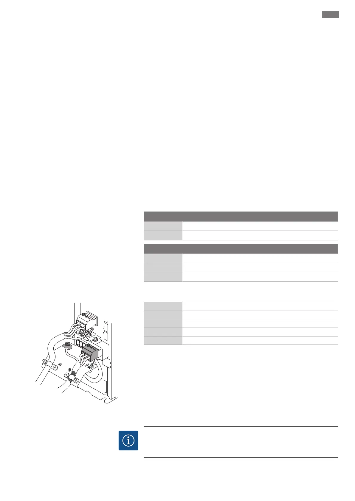 Page #73 background image