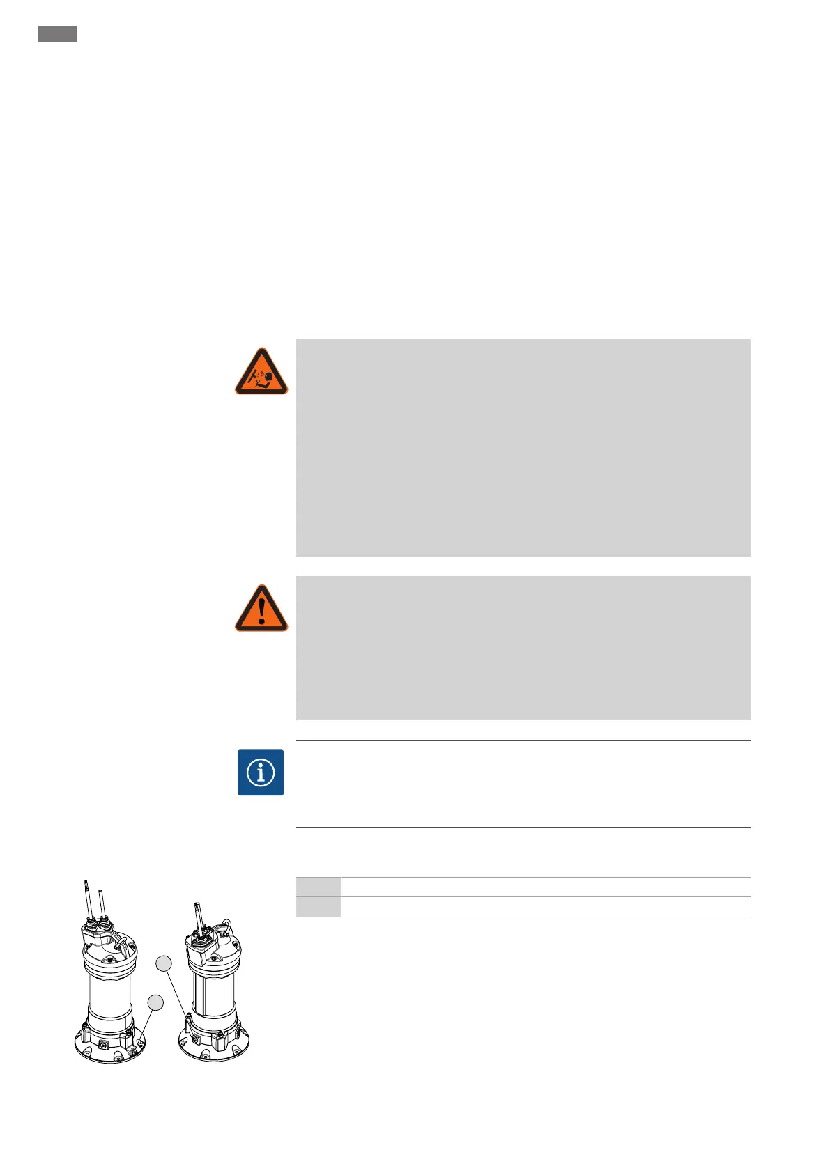 Page #86 background image