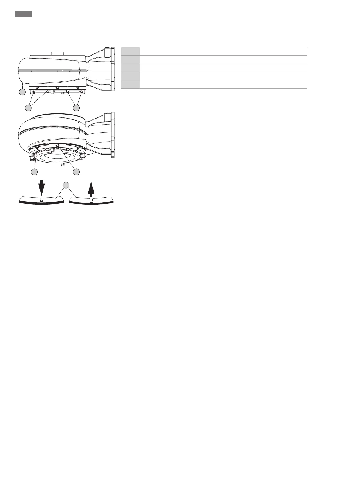 Page #90 background image