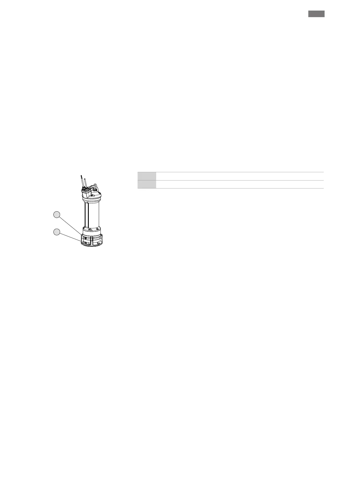 Page #87 background image