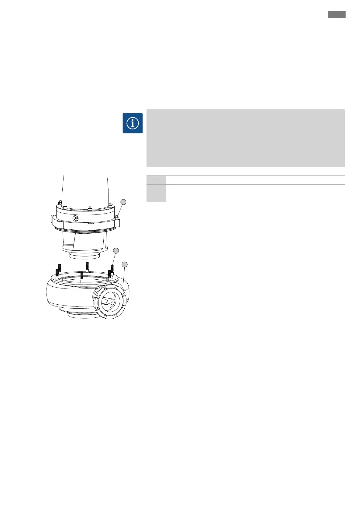 Page #89 background image