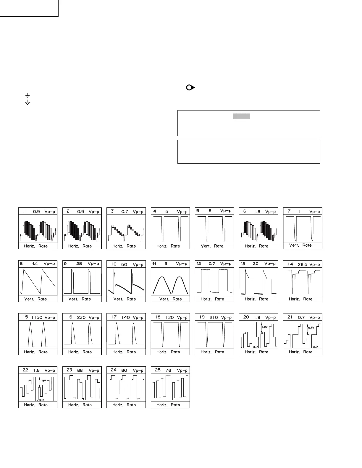 Page #16 background image