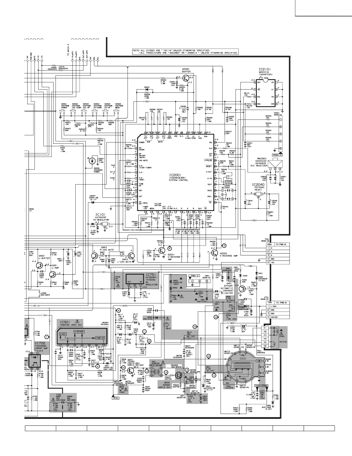 Page #21 background image