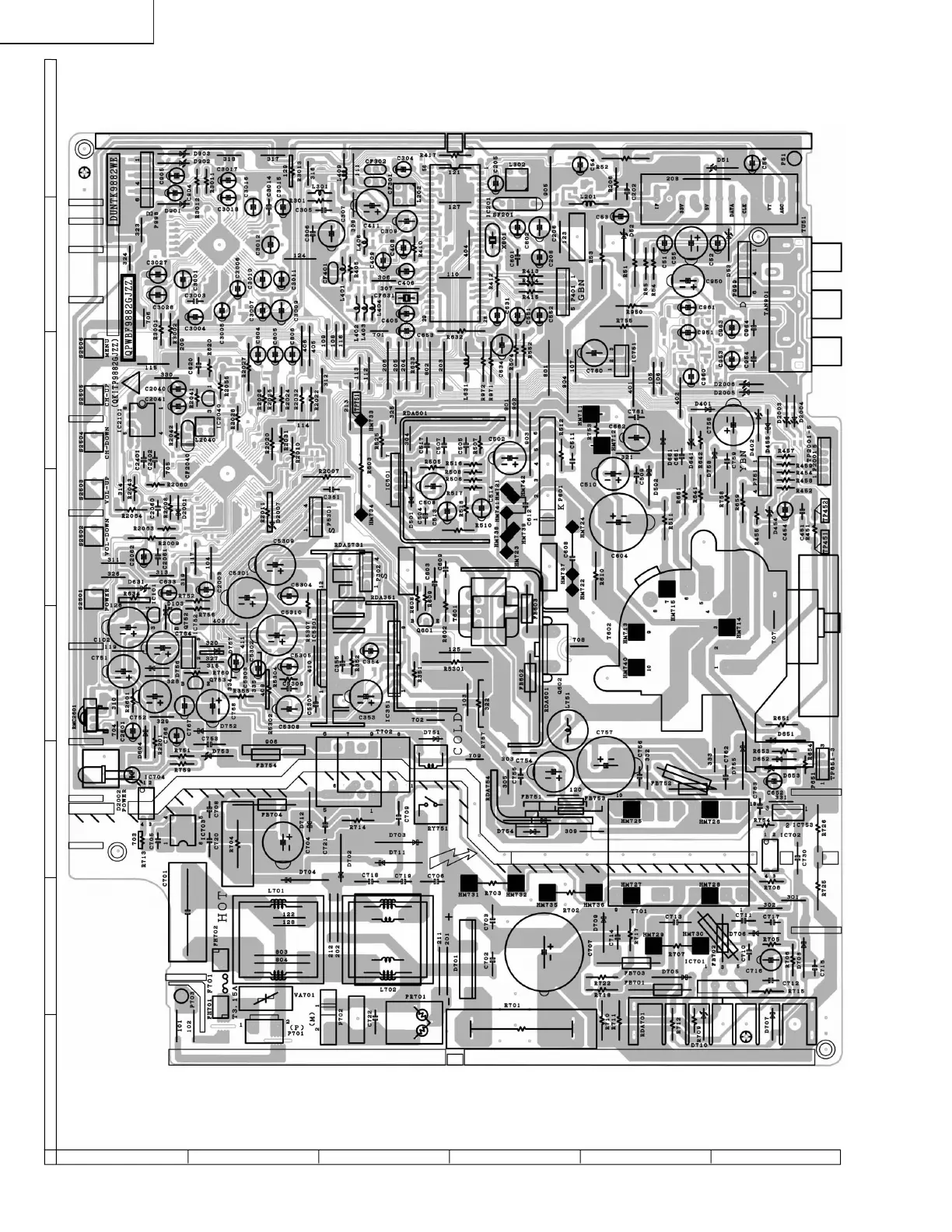 Page #28 background image
