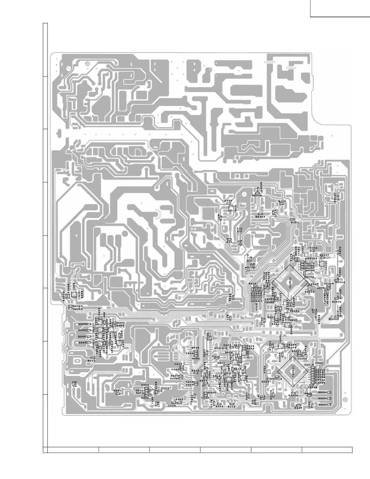 Page #29 background image