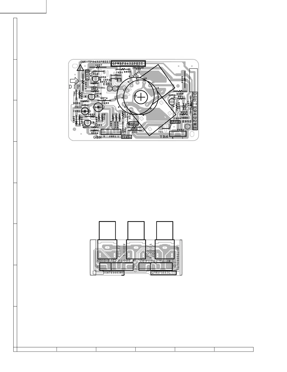 Page #30 background image