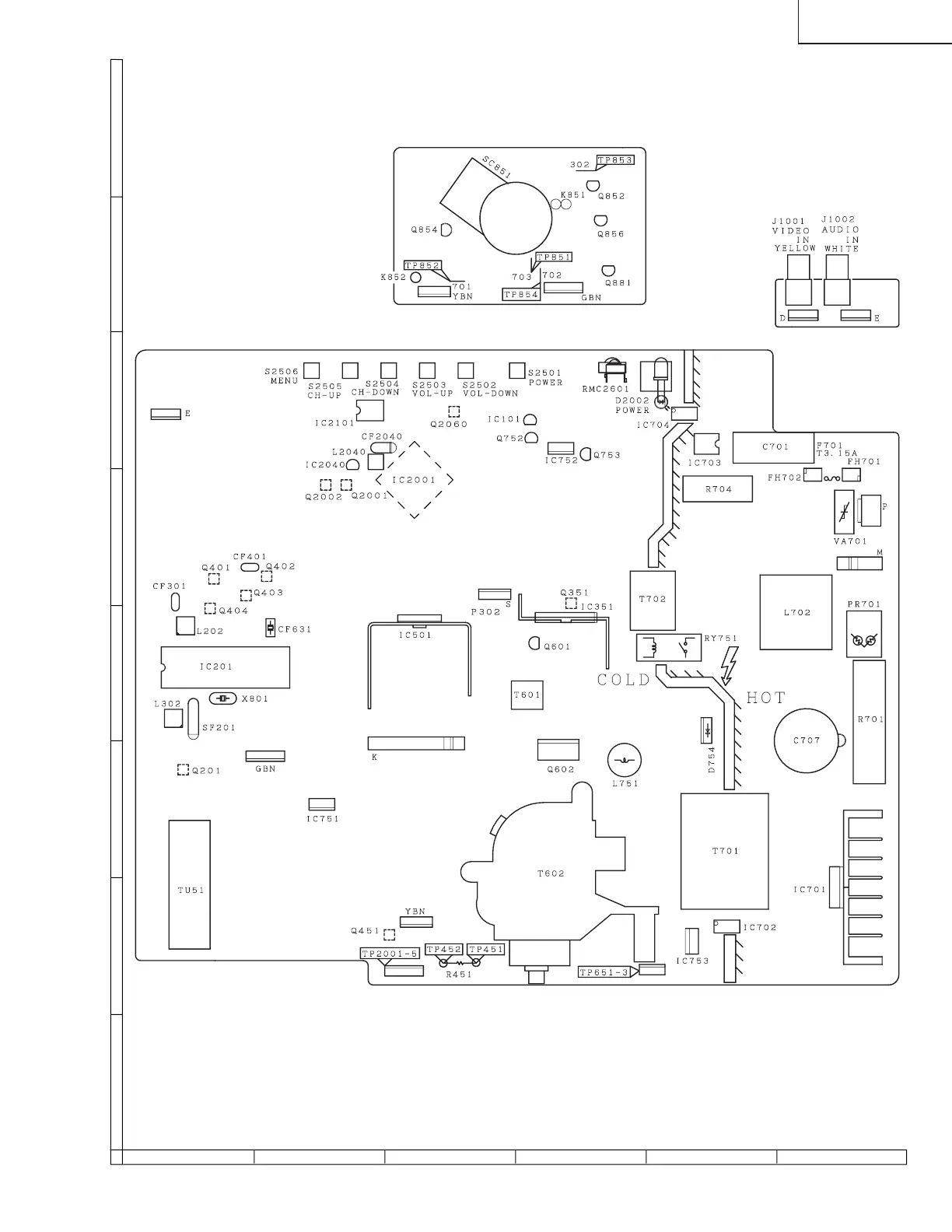 Page #11 background image