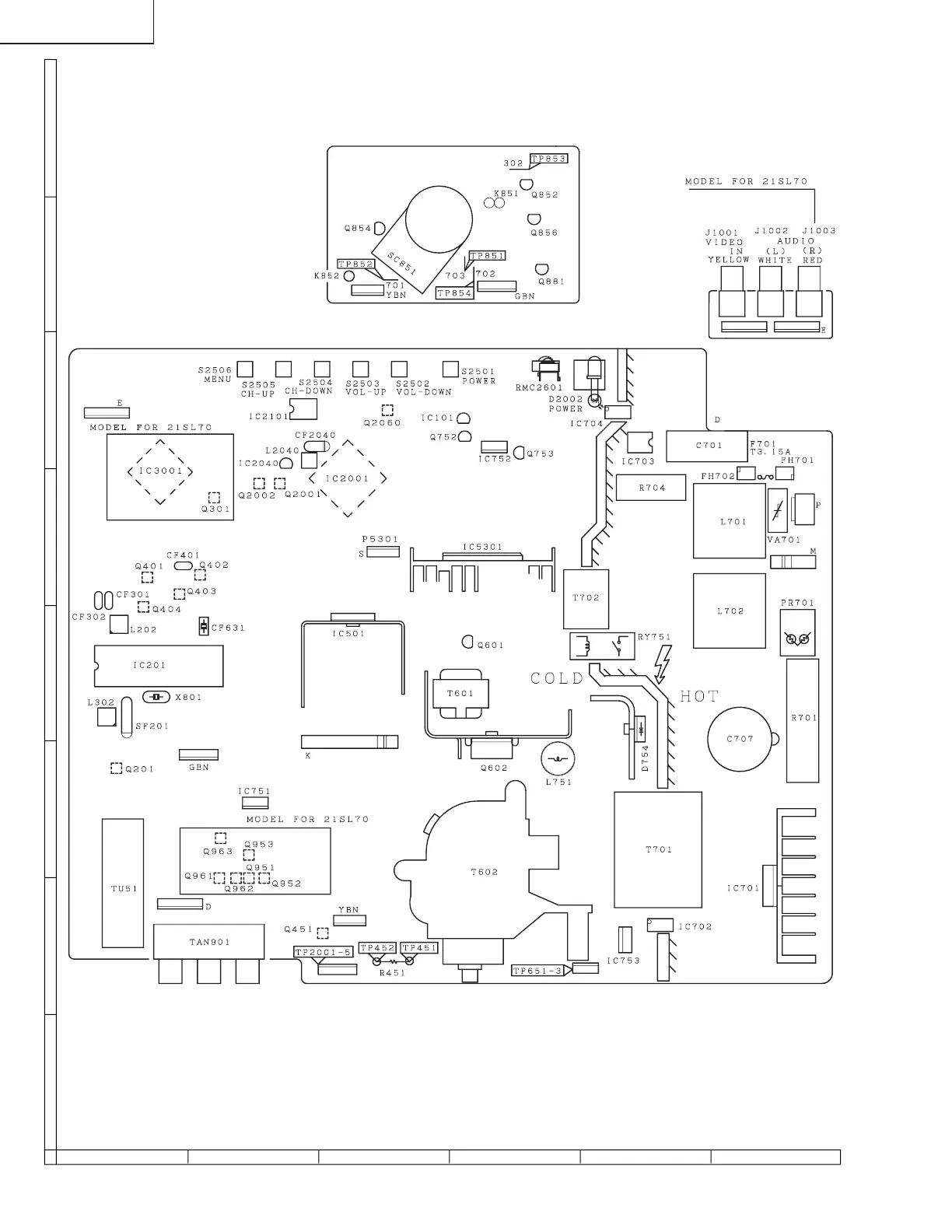 Page #12 background image