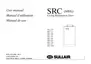 Preview: User Manual