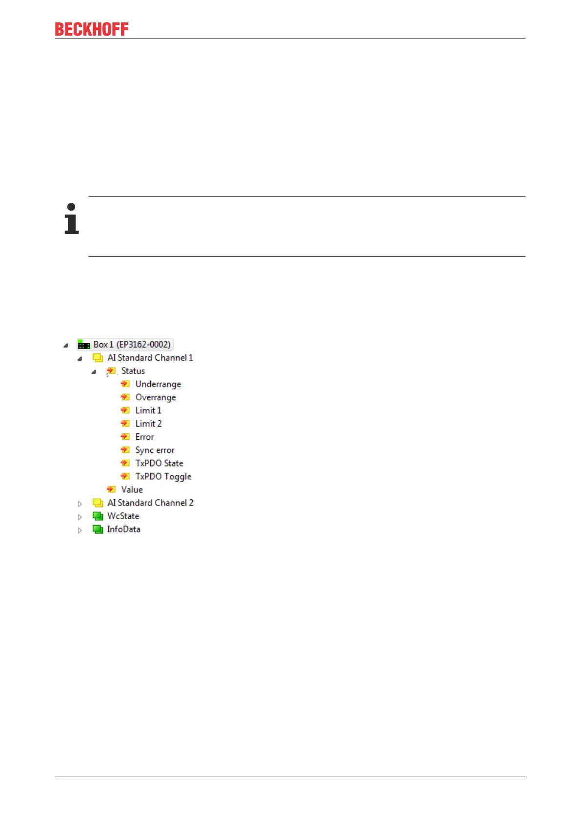 Page #17 background image