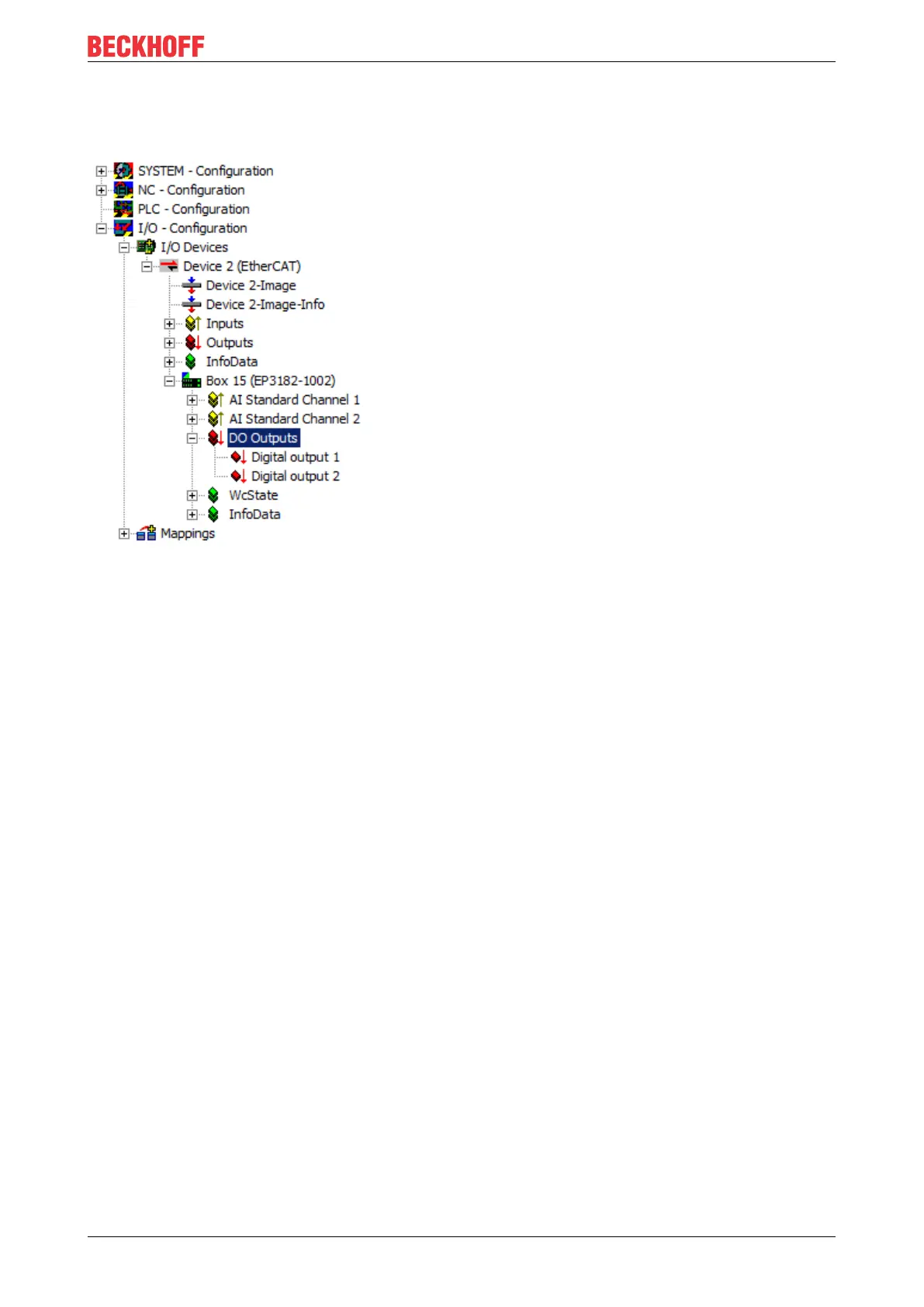 Page #23 background image