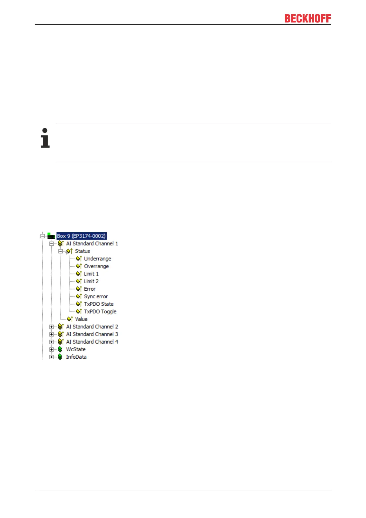Page #30 background image