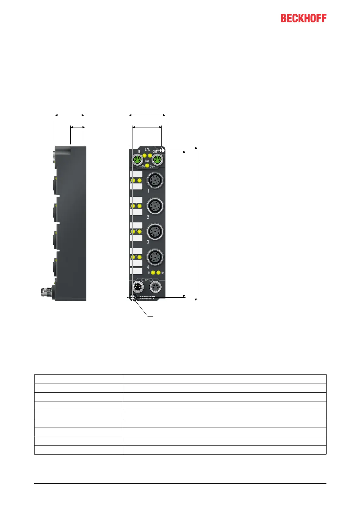 Page #32 background image