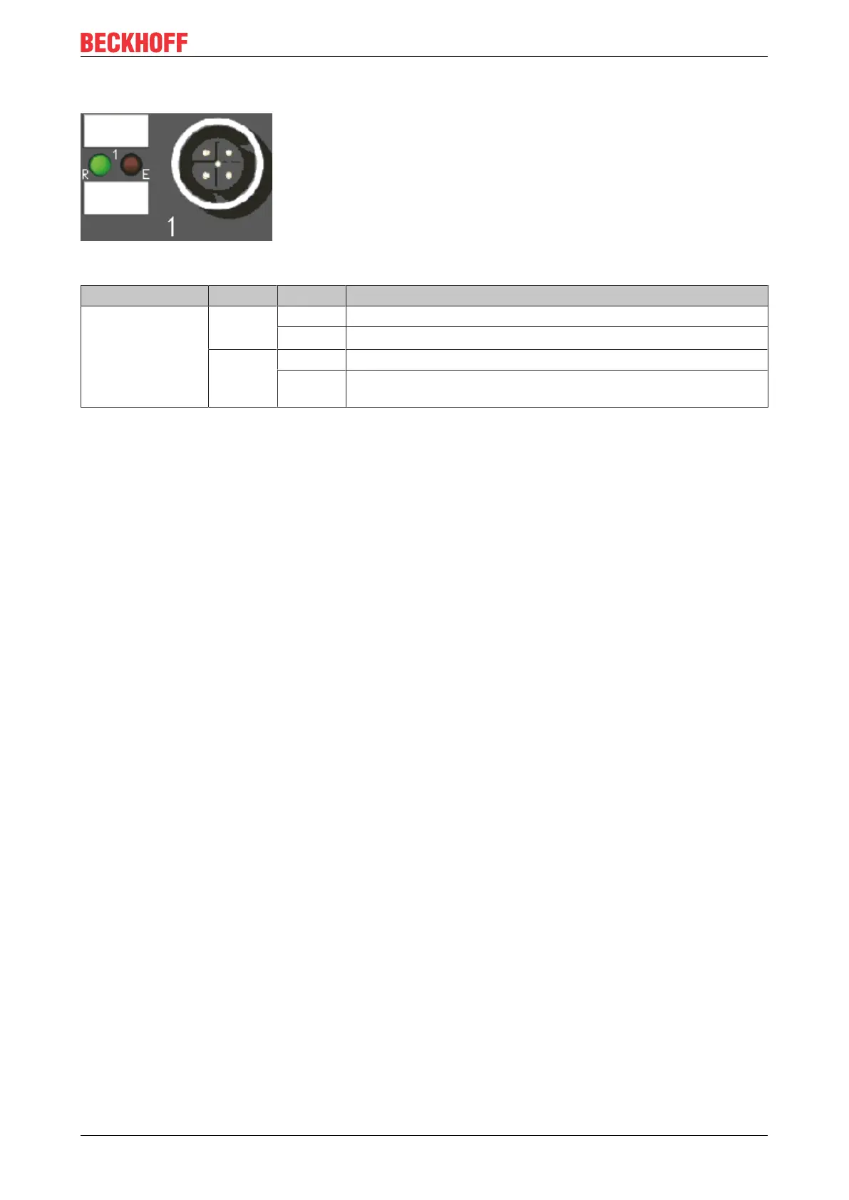 Page #45 background image