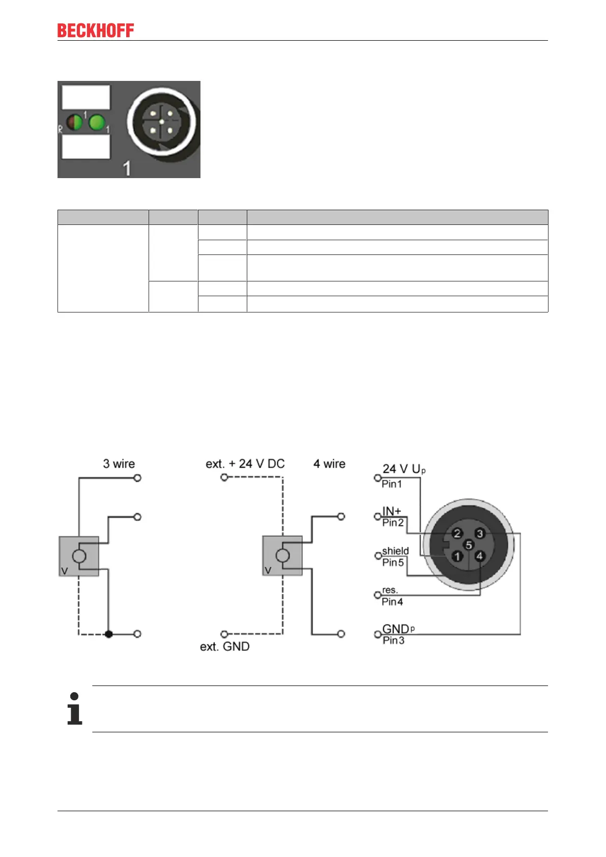 Page #49 background image