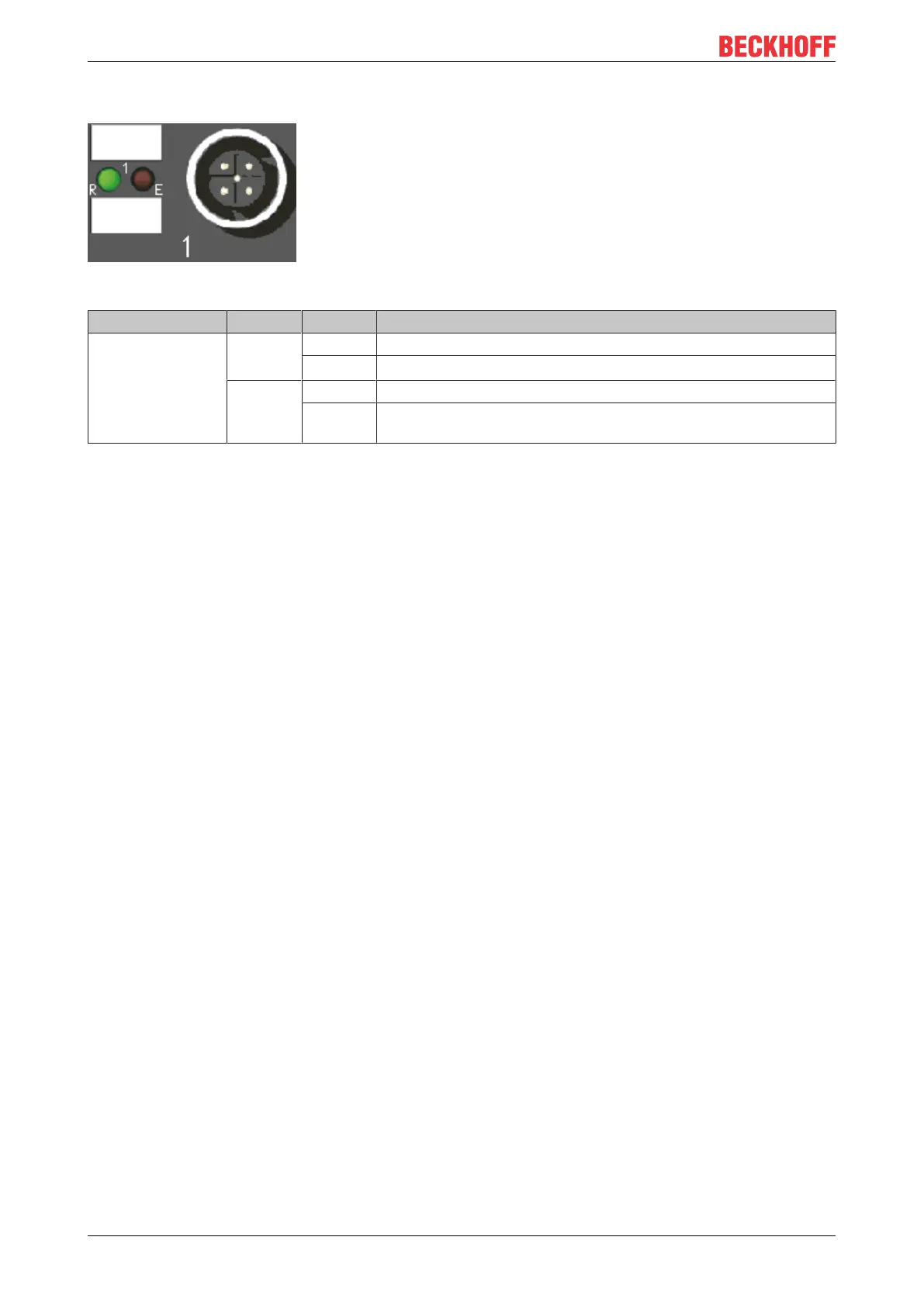 Page #52 background image