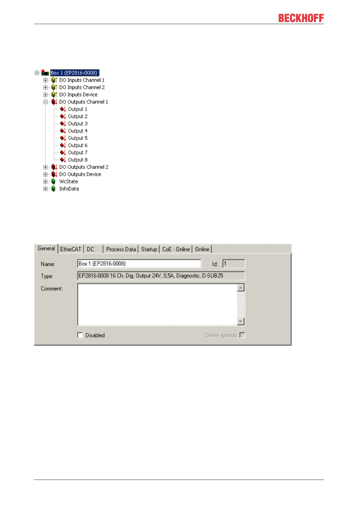 Page #56 background image