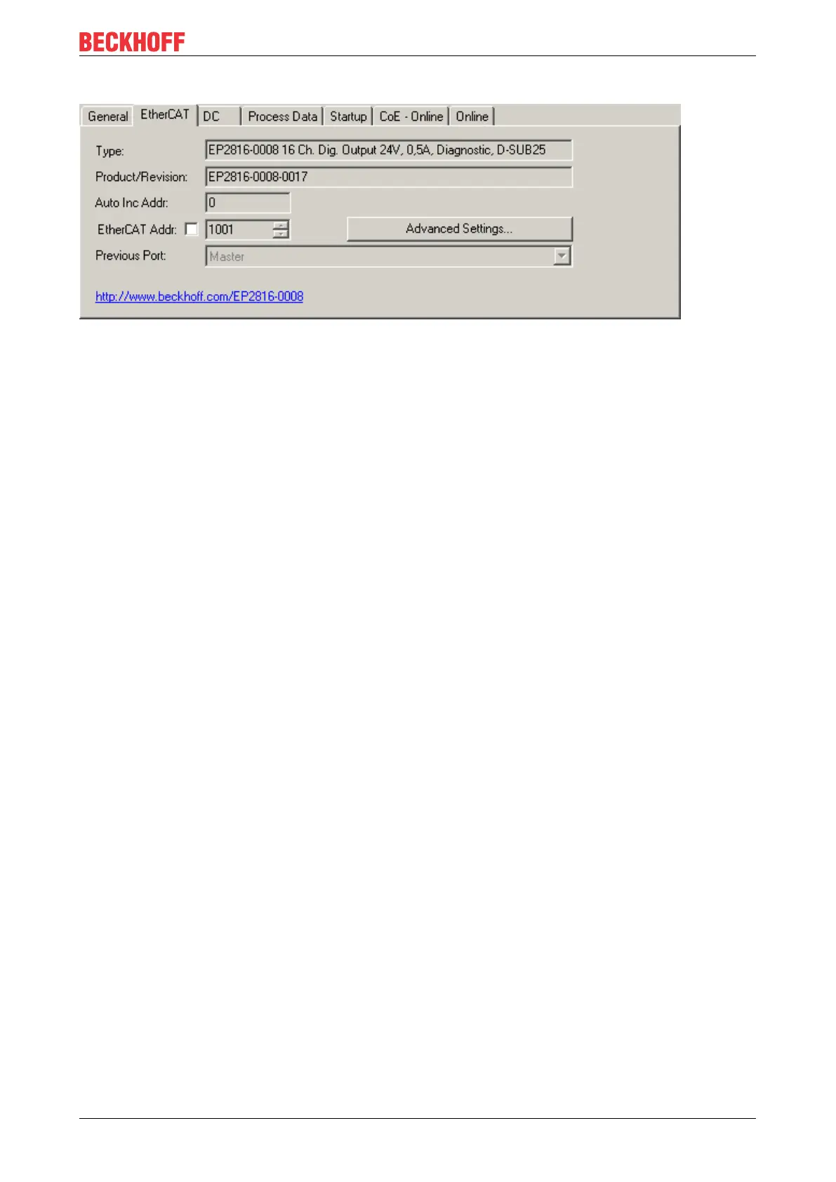 Page #57 background image