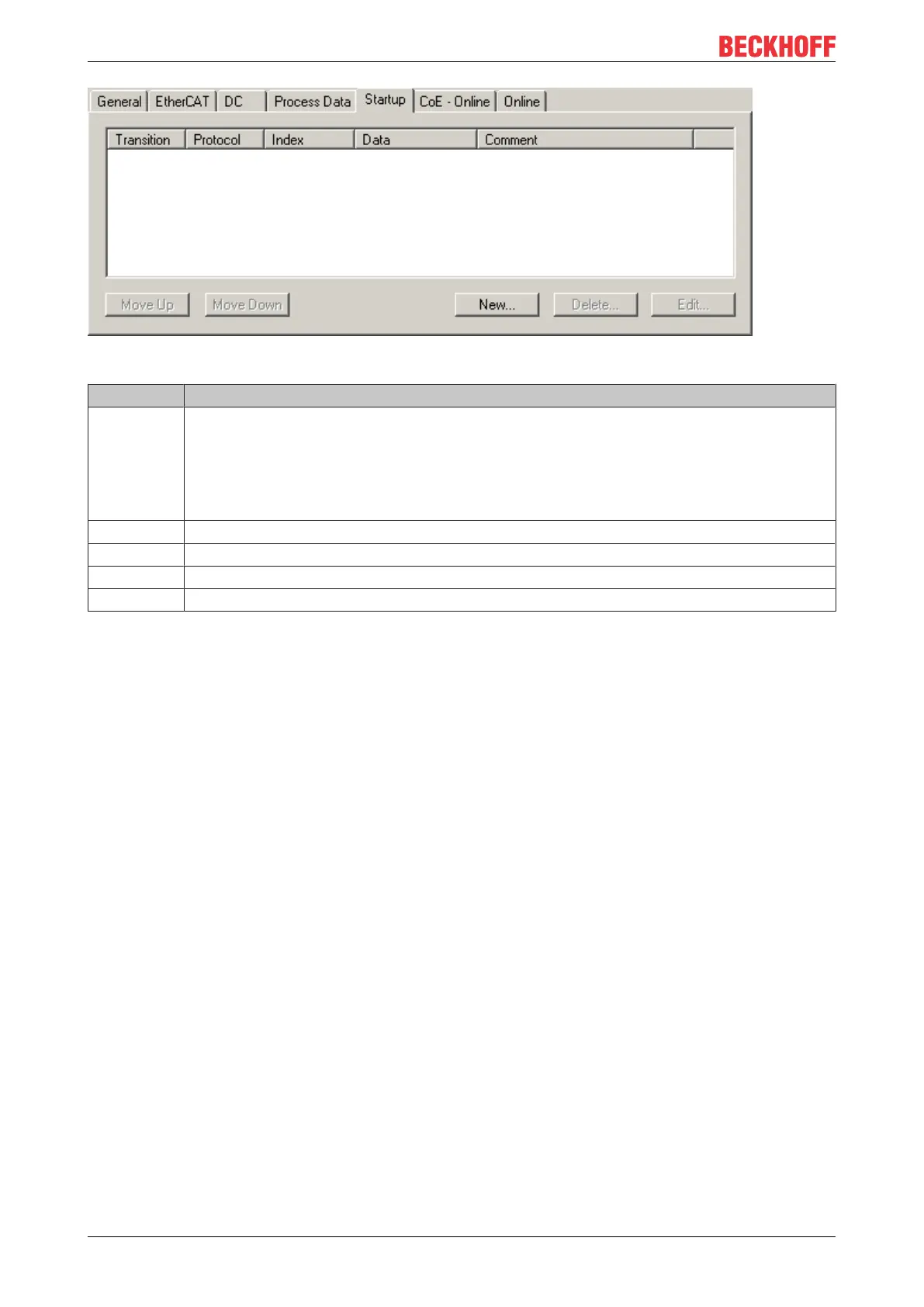 Page #60 background image